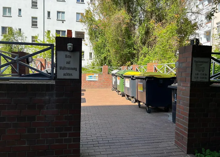 Alexa Chic Design Up To 5 Persons - Paid Parking - Superfast Wifi