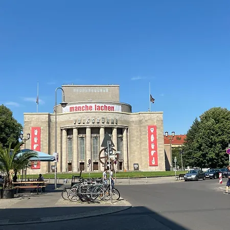 公寓 Alexa Chic Design Up To 5 Persons - Paid Parking - Superfast Wifi